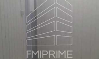 Imagem 4: Excelente salão 200m² grande e ampla sob loja com duas vagas de garagem