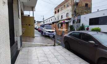 Imagem 6: Loja comercial 30m² proximo ao Bh Nacional