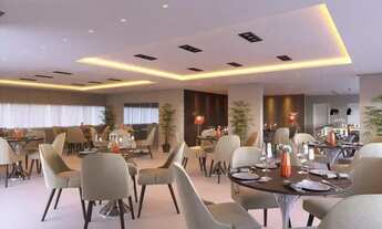 Imagem 4: Excelente Apartamento Na Daniel de La Touche ,COHAMA ,Entrada Parcelada ,fino Acabamentos