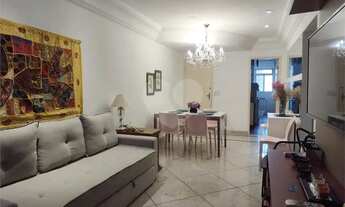 Imagem 5: Apartamento com 2 quartos à venda em Praia Do Canto - ES