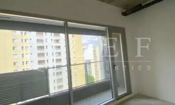 Imagem 7: R Artur de Azevedo, Cerqueira César