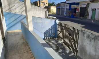 Imagem 3: Apto 2qtos proximidades do Big ofertas de Iguaba Grande