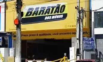 Imagem: LOJA EXCEPCIONAL NO CENTRO DE DIAS D x27