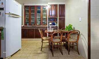 Imagem 2: Casa em Centro - Florianópolis