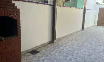 Imagem 3: Alugo casa no bairro Aeroporto Macaé-RJ