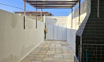 Imagem 7: Casa Duplex à venda com 103m² com 03 quartos - sendo 02 Suítes 03 vagas Mondubim - Fortale