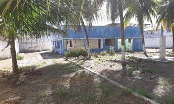 Imagem 5: Terreno na Atalaia com 1.488 m²