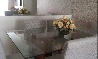 Imagem 2: Apartamento em Ponte Grande - Guarulhos, SP