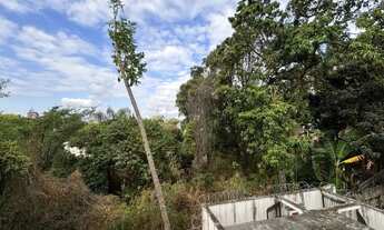 Imagem 6: Apartamento para locação no Condomínio Escandinávia Localização privilegiada!