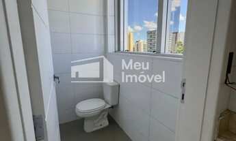 Imagem 3: MAR Sala Comercial para aluguel com 49 metros quadrados