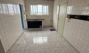 Imagem 5: Apartamento com 3 dormitórios à venda, 96 m² por R$ 650.000,00 - Bela Vista - São Paulo/SP