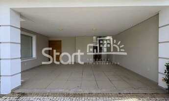 Imagem 6: Casa - Swiss Park - Campinas