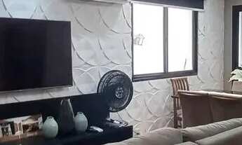 Imagem 3: Imóvel para venda possui 140 metros quadrados com 3 quartos em Parque 10 de Novembro - Man