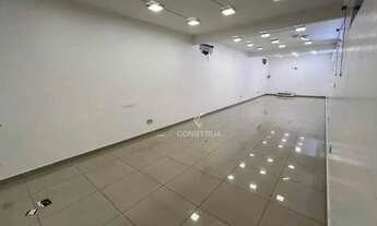 Imagem 4: PRÉDIO COMERCIAL PARA LOCAÇÃO LOCALIZADO NO CENTRO EM CAMPINAS-SP