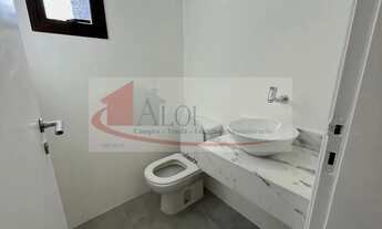 Imagem 7: EXCELENTE CONJUNTO COMERCIAL NO ITAIM BIBI AVENIDA SÃO GABRIE RECÉM REFORMADO; SALA AMPLA