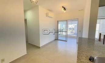 Imagem 3: Aluguel Apartamento 2 Dormitórios - 71 m² Pinheiros