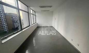 Imagem 7: Conjunto à venda, 57 m² por R$ 7.500.000,00 - Jardins - São Paulo/SP