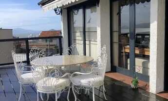 Imagem 4: CASA TÉRREA - CENTRO - SC