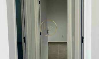 Imagem 4: Apartamento 2 Dormitórios à Venda em Dville, Porto Seguro 70m²