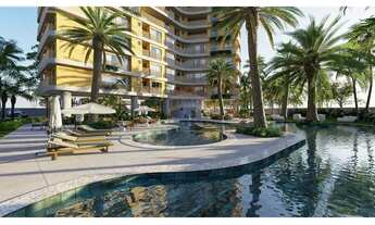 Imagem 7: Studio Novo com Vista Maravilhosa em Pirangi!