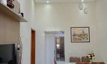 Imagem 6: Casa Jd Europa Carambeí