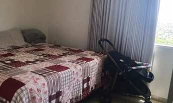 Imagem 6: Apartamento 2 Quartos Jardim Atlântico Nascente