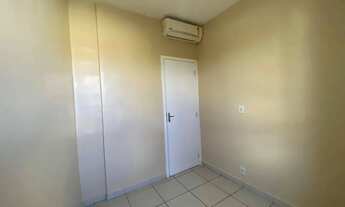 Imagem 6: Smile Flores, 3 quartos, aceita financiamento, 2 vagas