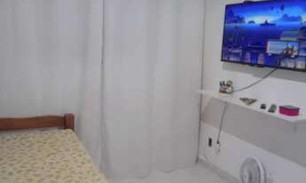 Imagem 4: Apartamento 2 quartos, Rio da Prata em Campo Grande