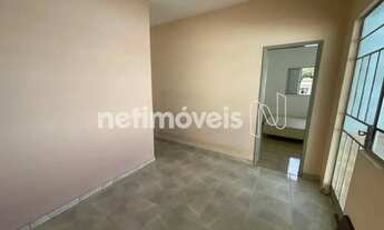 Imagem 5: Otima casa com tres quartos com suite e um barração no Santa Ines!!!