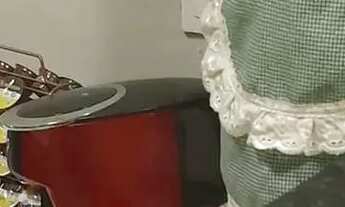 Imagem 5: 3 casa Nova Cidade - Manaus - AM