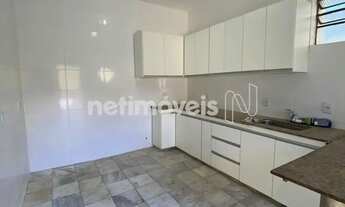 Imagem 6: Locação Casa Calafate Belo Horizonte