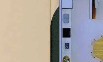 Imagem 3: CARACTERÍSTICAS DO ORLLA