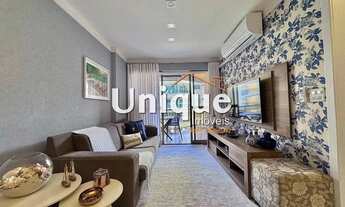 Imagem 4: Apartamento com 3 quartos, na quadra da praia, à venda por R$790.000,00