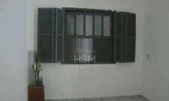 Imagem 7: Sobrado para aluguel, 2 quartos, 2 vagas, Rudge Ramos - São Bernardo do Campo/SP