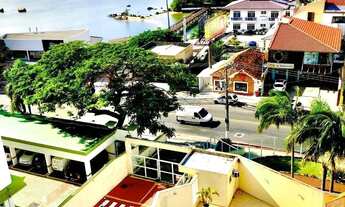 Imagem: Apartamento para alugar em Florianópolis