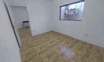 Imagem 2: Casa 4 Cômodos Grandes / Troco