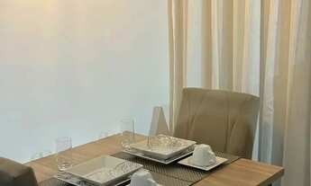 Imagem 7: Imóvel para aluguel possui 25 metros quadrados com 1 quarto em Boa Vista - Recife - PE