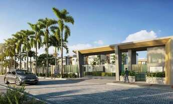 Imagem 3: GIVERNY CONDOMÍNIO JARDIM