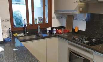 Imagem 4: Casa 2 dormitórios