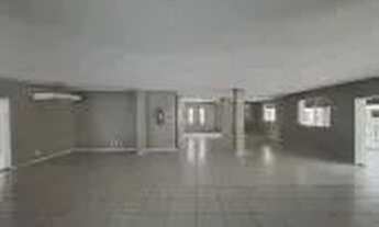 Imagem 3: Imóvel para venda tem 45 metros quadrados com 2 quartos em Pacheco - São Gonçalo - RJ