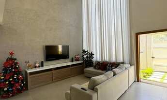 Imagem 3: Casa para venda possui 380 metros quadrados com 5 quartos em Canaã - Belo Horizonte - MG