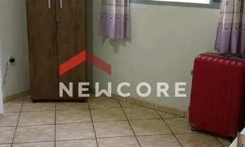 Imagem 2: Casa em Rua Adalgisa Thomaz - Jardim Gisette - São José do Rio Preto/SP