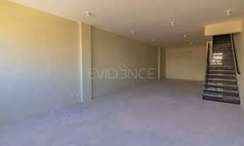 Imagem 3: Prédio comercial de 3 andares no Tatuapé!