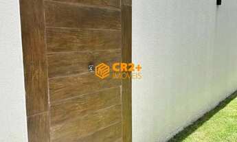 Imagem 7: ÚLTIMAS UNIDADES! Vendo Apartamento no MAHRAK VILLA MARACAÍPE PRONTO!