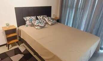 Imagem 7: APARTAMENTO - CONSOLAÇÃO - SP