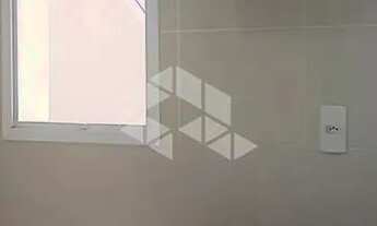 Imagem 7: APARTAMENTO 2 QUARTOS SEMINOVO OLARIA COND PARK LISBOA