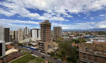 Imagem 6: Imóvel para venda com 115 metros quadrados com 2 quartos em Zona Nova - Capão da Canoa - R