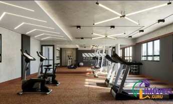 Imagem 7: APARTAMENTO - CENTRO - SP