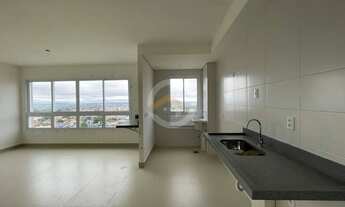 Imagem 4: Apartamento 3 suítes na Vila Rosa