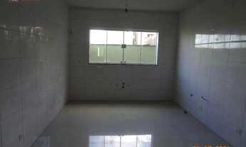 Imagem 7: Casa com 3 dormitórios à venda, 160 m² por R$ 925.000,00 - Parque São Domingos - São Paulo